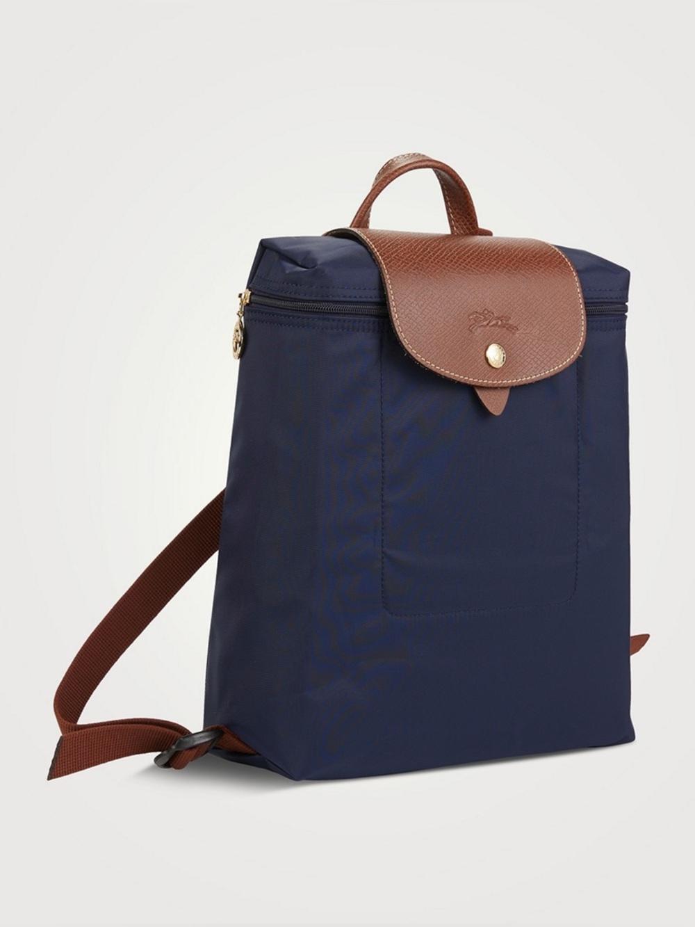Longchamp Le Pilage Backpack